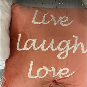 Meet your Posher, Ruby